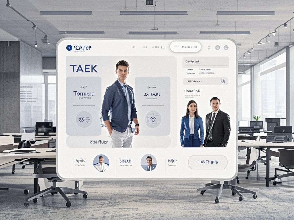 MYBALL·迈博(中国区)有限公司官网