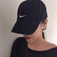 MYBALL·迈博(中国区)有限公司官网