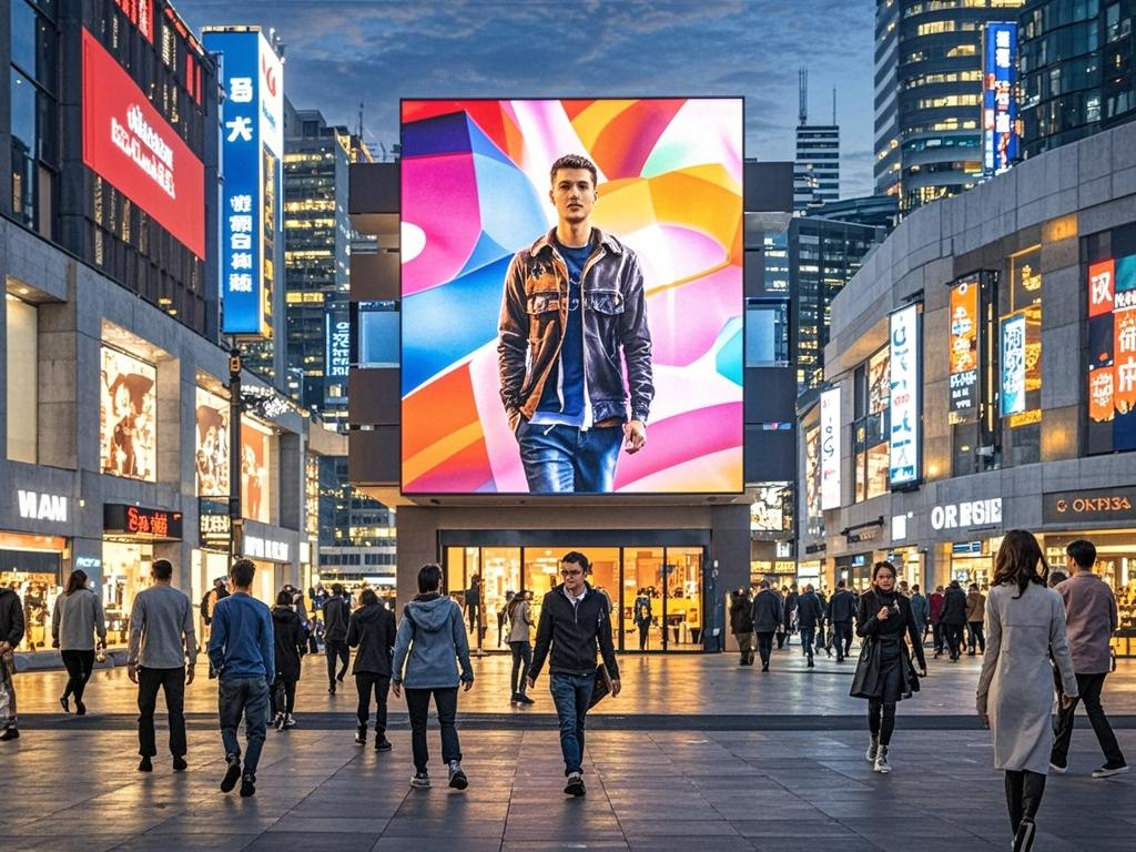 MYBALL·迈博(中国区)有限公司官网