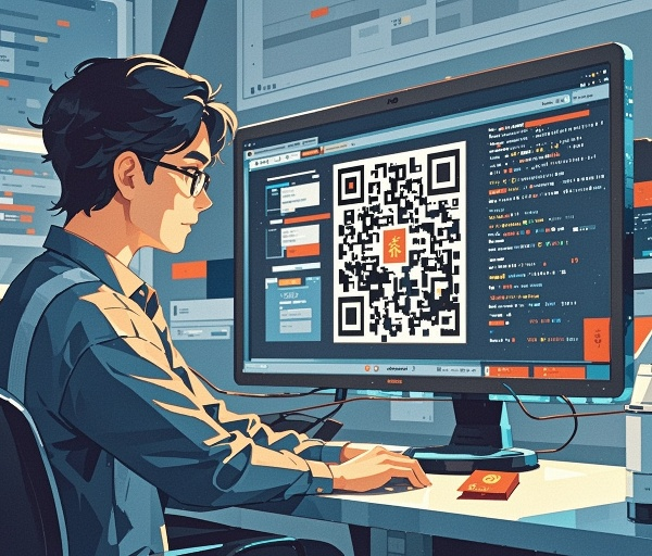 技术架构图