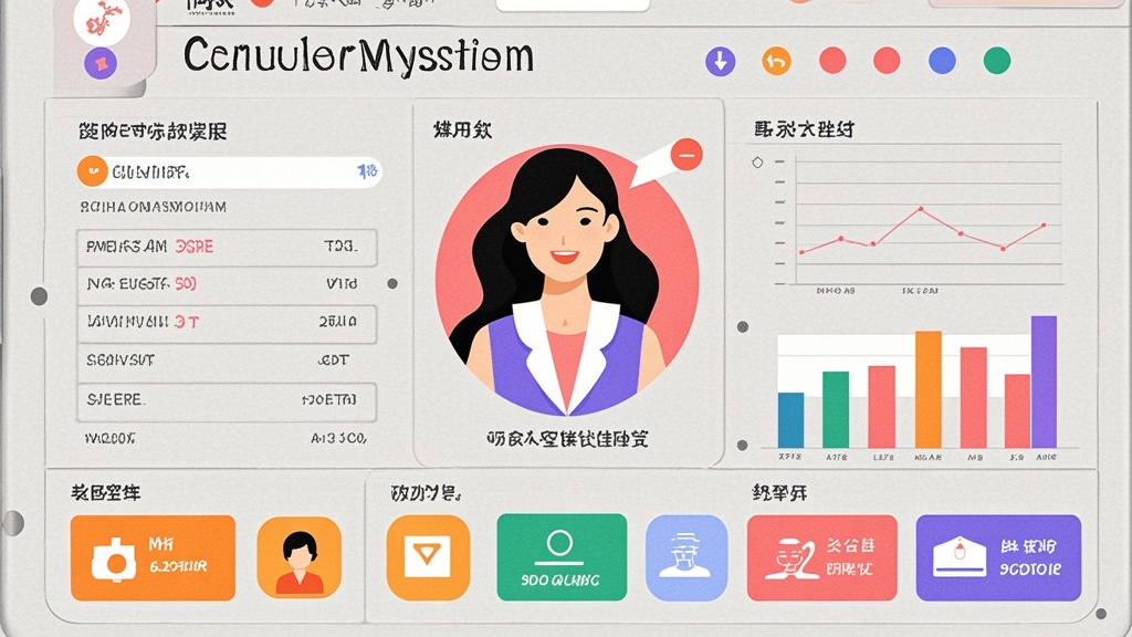 MYBALL·迈博(中国区)有限公司官网