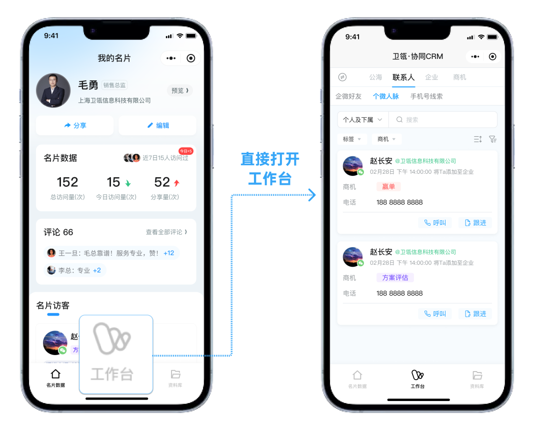 跨境电商b2b营销拓展全球市场的新战术