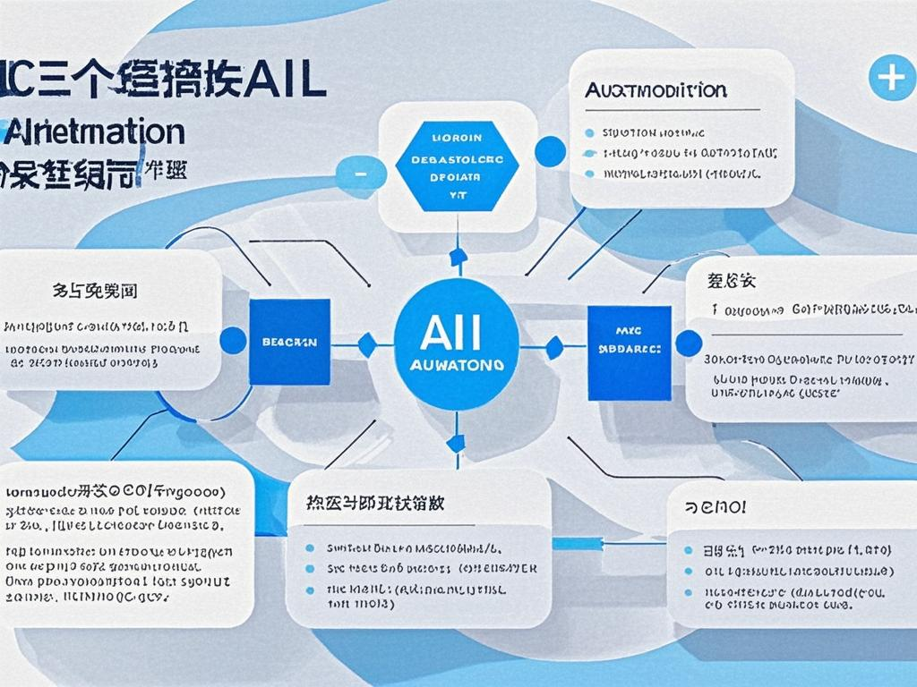 电商营销自动化AI解决规划