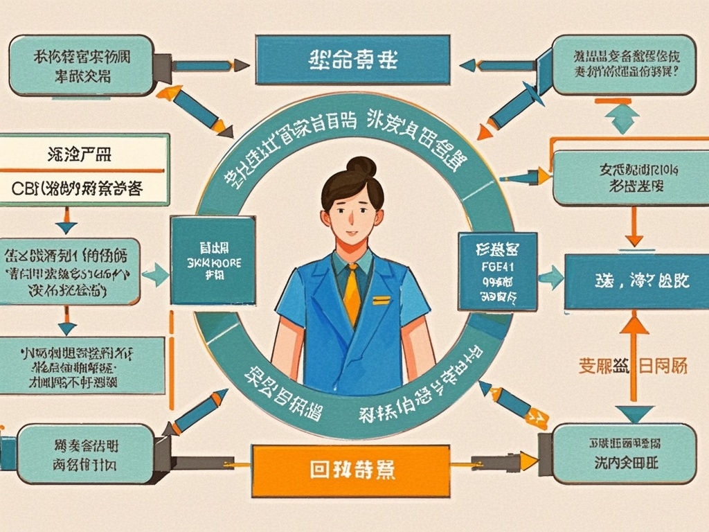 MYBALL·迈博(中国区)有限公司官网