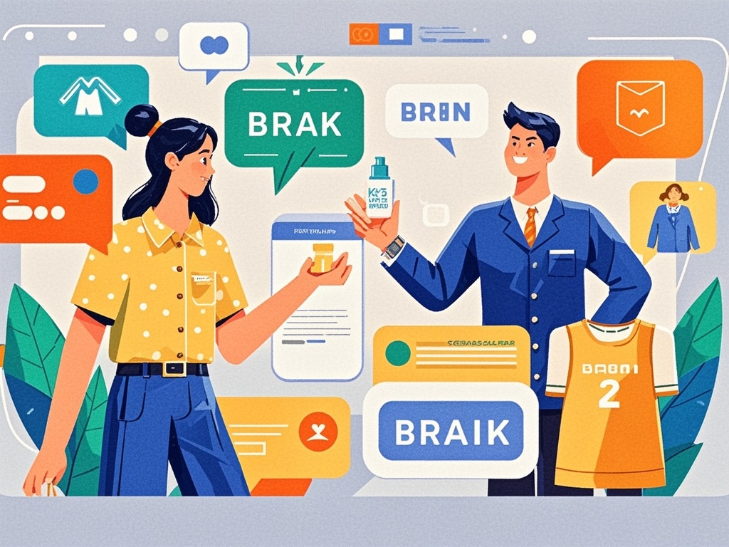 MYBALL·迈博(中国区)有限公司官网