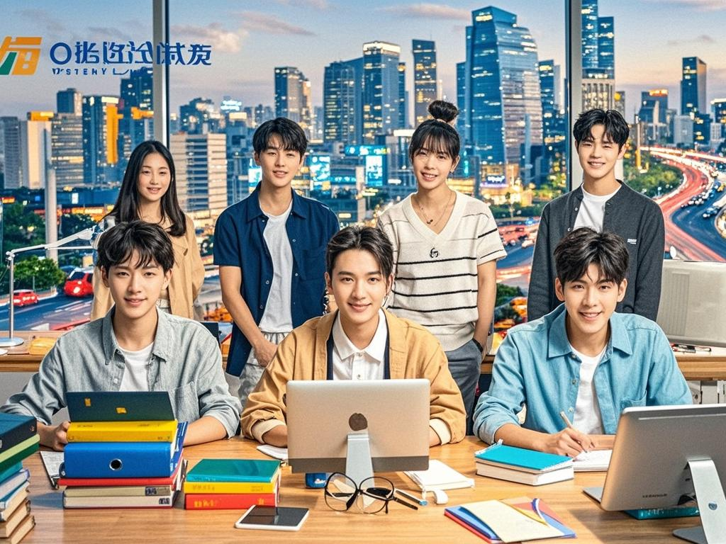 MYBALL·迈博(中国区)有限公司官网