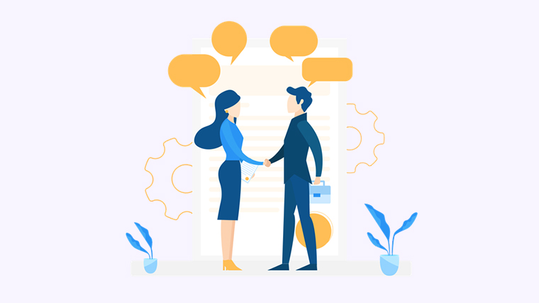 MYBALL·迈博(中国区)有限公司官网