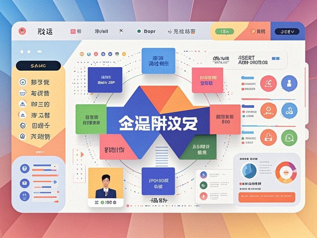 电销数据分析