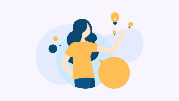 MYBALL·迈博(中国区)有限公司官网