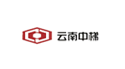 云南中梯若何用“伴侣圈式”合作打造高效销售团队？？？