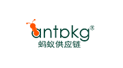 迈博官网客户 | 蚂蚁供给链：：：我为什么从钉钉搬到了企业微信上？