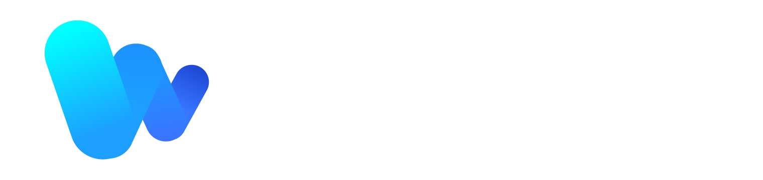 若何理解客户全性命周期治理？听听这三家出？突г趺此
