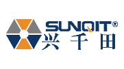 兴千田：：借助迈博官网逾越数据困境，，客户治理全面流程化