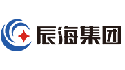 辰海集团：：全自动创建商机与跟进纪录，解放销售双手