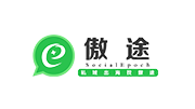 傲途：：工具的最高价值是带来思想和信息的认知、、突破