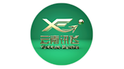 签单率提高30%，，云南讯飞是怎么通过全新的客户跟进方式实现的？