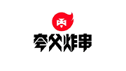 理念在先，，认知决定了局：：招商加盟业务若何用好工具提高转化率？| 客户案例