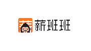 薪班班：：：我们是怎么通过迈博官网·协同CRM实现撞单判定，，提升绩效治理效能的？