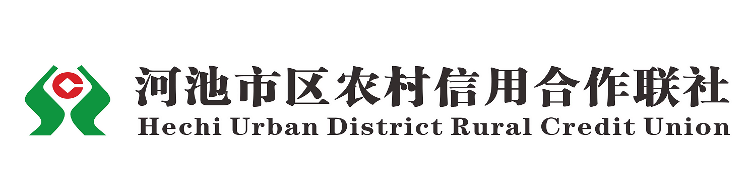 从线下扫街到全渠道获客，，，村落信誉社若何借助迈博官网实现精准触客，，，高效转化？？？