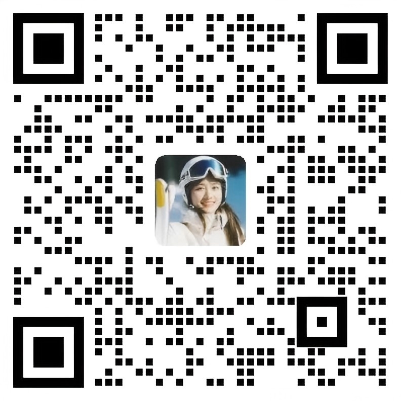 1748942129151497.jpg