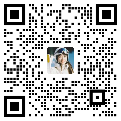 1751868692530901.png