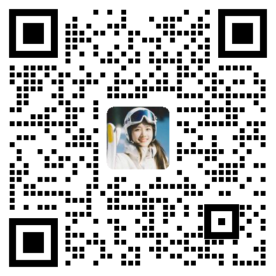 1753674516866876.png