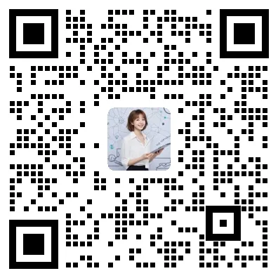二维码2.png