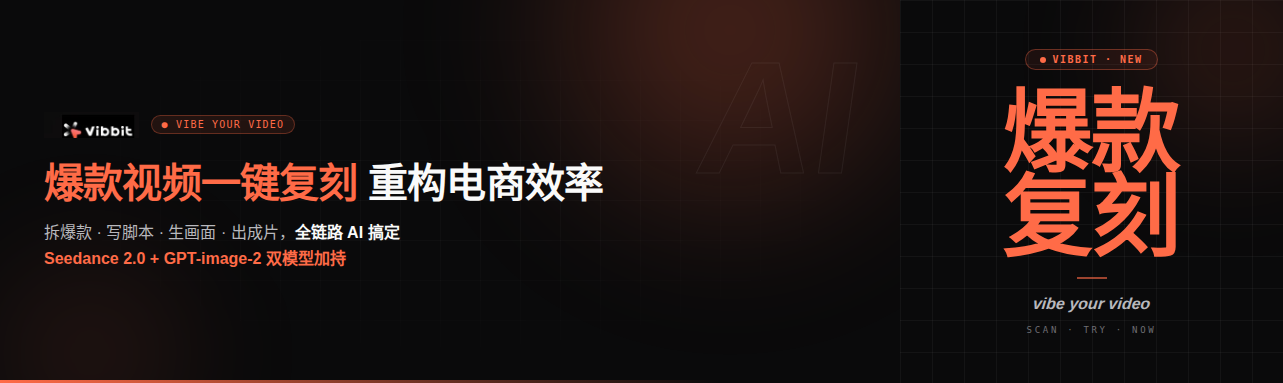 Vibbit_电商爆款复刻_公家号头图(1).png