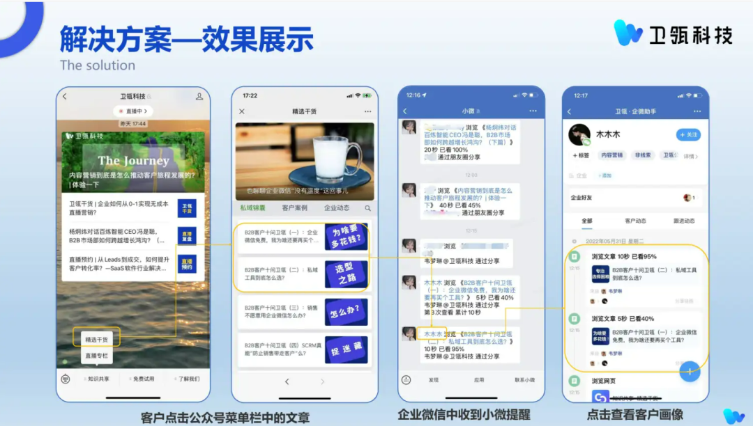 MYBALL·迈博(中国区)有限公司官网