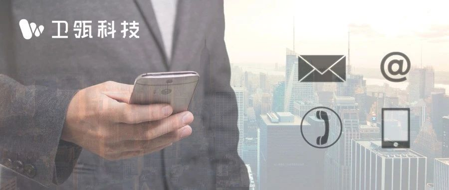 MYBALL·迈博(中国区)有限公司官网