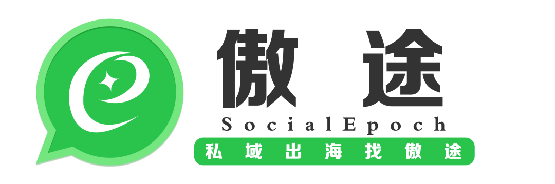 MYBALL·迈博(中国区)有限公司官网