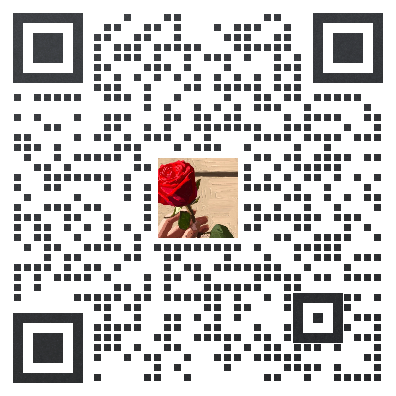 MYBALL·迈博(中国区)有限公司官网