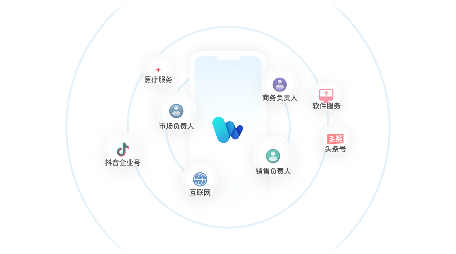 MYBALL·迈博(中国区)有限公司官网