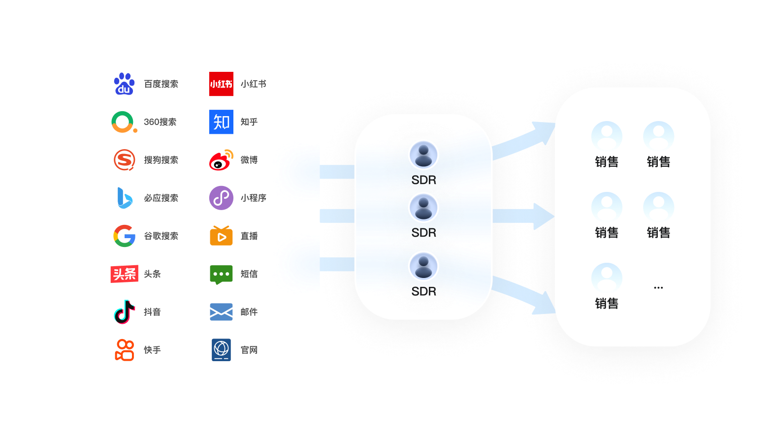 MYBALL·迈博(中国区)有限公司官网