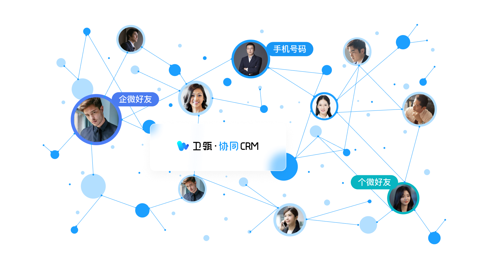 MYBALL·迈博(中国区)有限公司官网