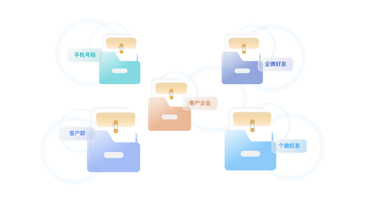 MYBALL·迈博(中国区)有限公司官网