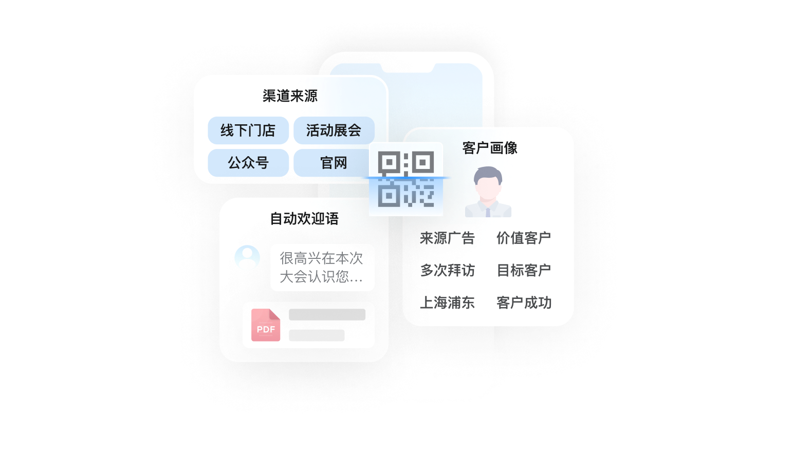 MYBALL·迈博(中国区)有限公司官网