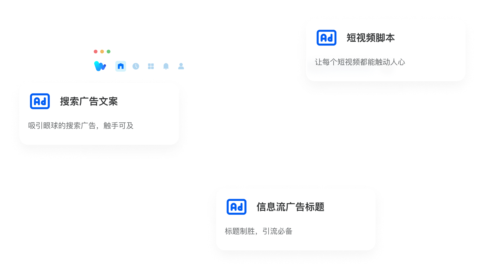 MYBALL·迈博(中国区)有限公司官网