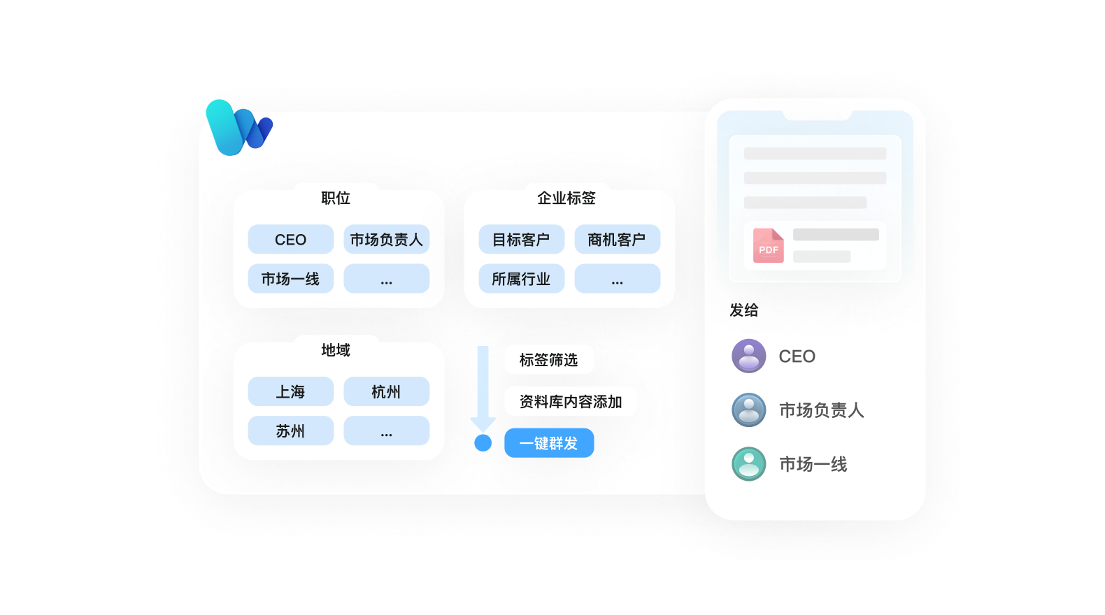 MYBALL·迈博(中国区)有限公司官网