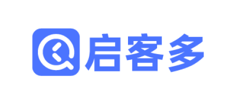 MYBALL·迈博(中国区)有限公司官网