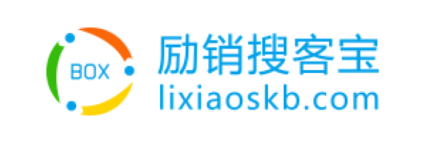 MYBALL·迈博(中国区)有限公司官网
