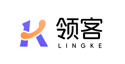 MYBALL·迈博(中国区)有限公司官网