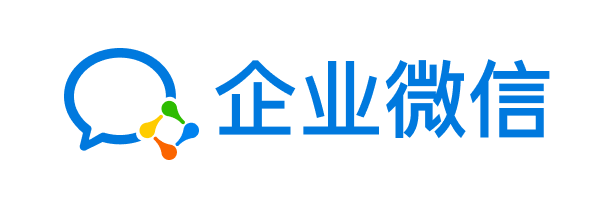 MYBALL·迈博(中国区)有限公司官网