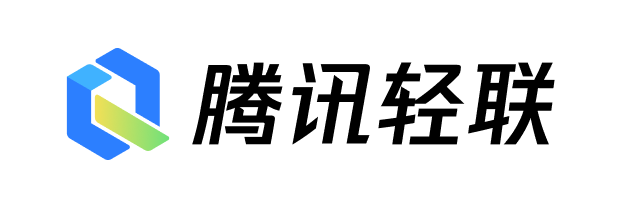 MYBALL·迈博(中国区)有限公司官网