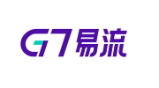 MYBALL·迈博(中国区)有限公司官网