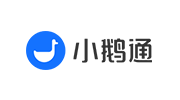 MYBALL·迈博(中国区)有限公司官网