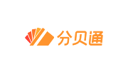 MYBALL·迈博(中国区)有限公司官网
