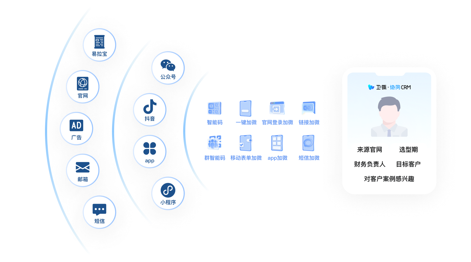 MYBALL·迈博(中国区)有限公司官网