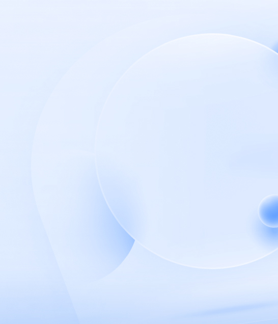 MYBALL·迈博(中国区)有限公司官网