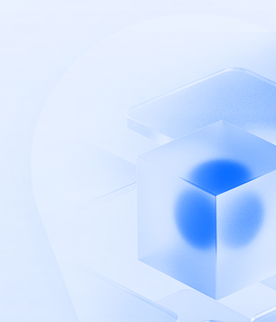 MYBALL·迈博(中国区)有限公司官网
